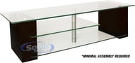 BALANCE59-B-CLEAR-GLASS big