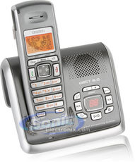 DECT-2080 small