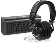 ATHM50X-BK_BRAVEN710-GRAY big