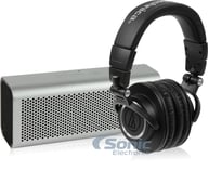 ATHM50X-BK_BRAVEN710-SILVER big