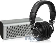 ATHM50X-BK_BRAVEN710-SILVER small