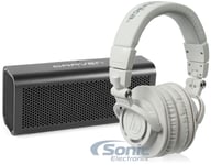 ATHM50X-WH_BRAVEN710-GRAY big