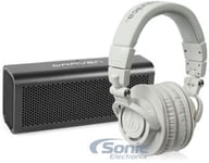 ATHM50X-WH_BRAVEN710-GRAY small