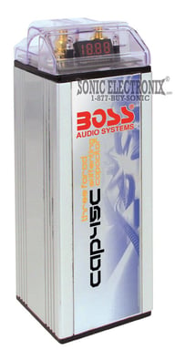 CAP45C big