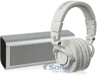 ATHM50X-WH_BRAVEN710-SLV big