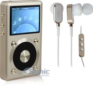 M100-GOLD_FIIO-X1-GOLD big