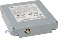 EE2178E-2 big