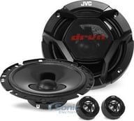 CS-DR1700C small