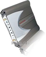 OV2-520 big