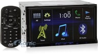 KW-V420BT big
