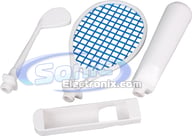 EZW101 big