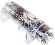 BMWX2.2-Silver small