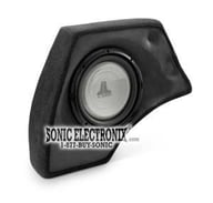 SB-C-PTCRSR/10W1v2 big