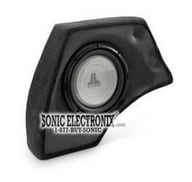 SB-C-PTCRSR/10W1v2 small