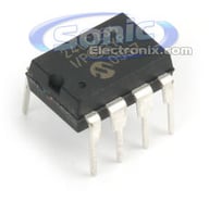 998U(H) small