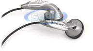 MDR-E829V big