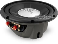 GTO1002D big