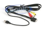 iPC-709 small