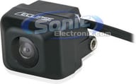 BEC-108 small