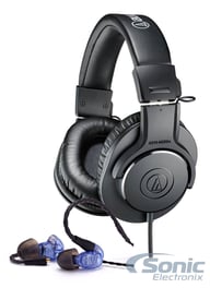 UMPRO10-BLUE_ATHM20X big