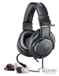 UMPRO10-CLEAR_ATHM20X big