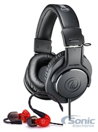 UMPRO10-RED_ATHM20X big