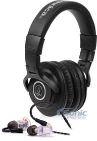 UMPRO20_ATHM40X big