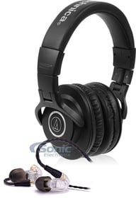 UMPRO30-CLEAR_ATHM40X big