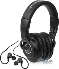 UMPRO30-SMOKE_ATHM40X big