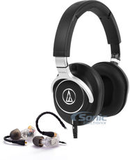 UMPRO50_ATHM70X small