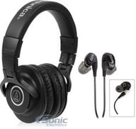 W20_ATHM40X small