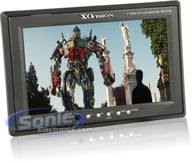 XO2706 big