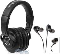 W30_ATHM40X big