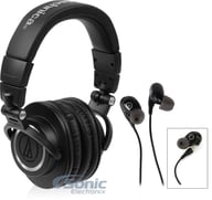 W40_ATHM50X-BK big