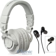 W40_ATHM50X-WH big