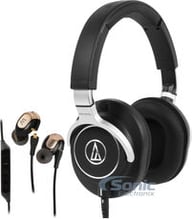 W50_ATHM70X small