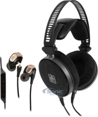 W60_ATHR70X big