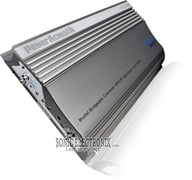 PS2-1600 big