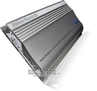 PS2-1600 small