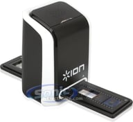 SLIDE-2-PC big