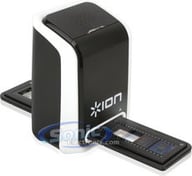 SLIDE-2-PC small