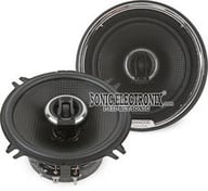 KFC-X132 small