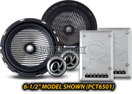 PCT5026 big