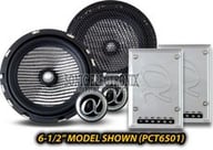 PCT5026 small