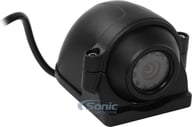 SV-6919.IR big
