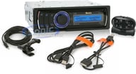 DEH-P710BT big
