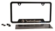 RFDS-PLATE big