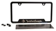 RFDS-PLATE small