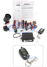 MA-210 small