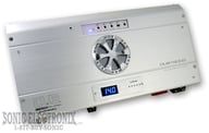 DUB1800D big